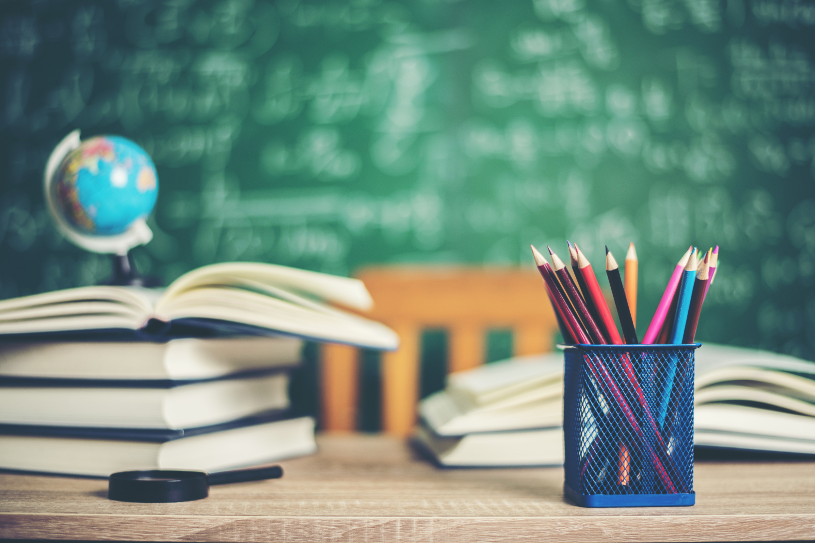 New research examines the development of education policy in Ireland 1990-2025